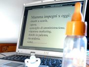 Oltre ad essere salariale il gap è culturale