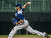 Pirati e Titani: mercato da favola