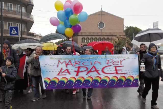marcia-per-la-pace-2018