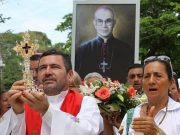 Nel 2017 uccisi 23 missionari