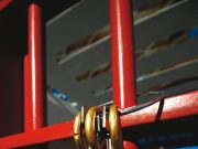 Non solo sbarre: un’alternativa è possibile