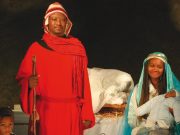 Un’ umanità nuova non generata da noi