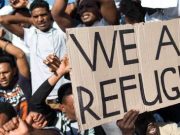 Quattro verbi, quattro sinonimi di Pace