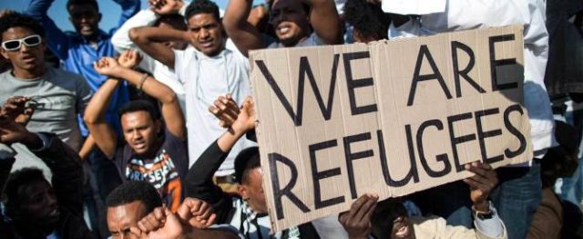 rifugiati-eurostat-670x274