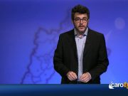 Riportiamo queste notizie in prima pagina!