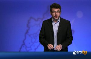 Riportiamo queste notizie in prima pagina!