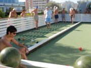 Turismo e futuro. Quale posto per Rimini?