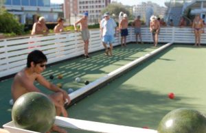 Turismo e futuro. Quale posto per Rimini?