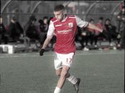 Rimini, a San Giovanni o si vince o si perde