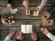 Macché azzardo, meglio investire. Anche sul merito