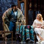 Amarilli-Nizza-ed-Elia-Fabbian