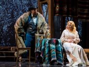 Minnie è una vincente