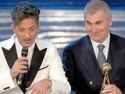 Addio a Bibi Ballandi: il signor Bandiera Gialla