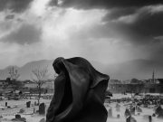 Semplicemente vivere. Anche nelle oasi di incontro