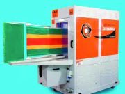 Ceccaroli e la macchina dell’identità romagnola