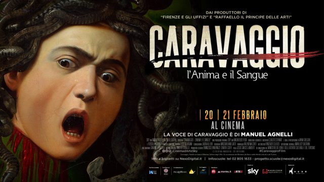 Caravaggio_banner