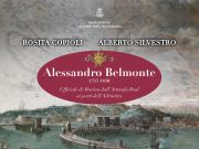 Belmonte, un marinaio che fa rotta sul turismo riminese