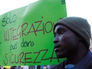 Tre domande che attendono risposta