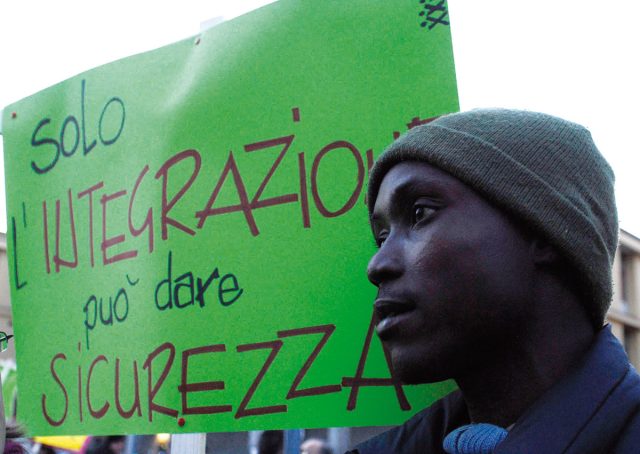 Extracee_Manifestazione003