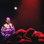 Gaia—Foto-Michele-Purin