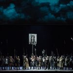 I masnadieri – Ph Yasuko Kageyama-