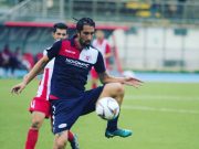 Rimini, a Carpaneto un pareggio di rabbia