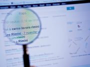 Lavoro, le nuove frontiere del (social) recruiting