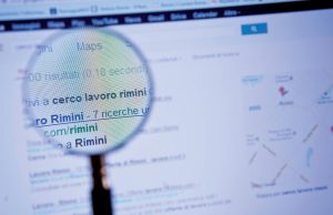 Lavoro, le nuove frontiere del (social) recruiting