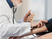 Medici di base, suona l’allarme