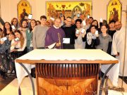 “Preg.audio”, 2 milioni di volte