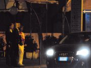 Prostituzione: colpire il cliente per aiutarlo