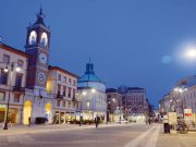 Rimini, ecco la tua carta d’identità
