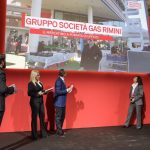 Sgr Premio Index Mercatino