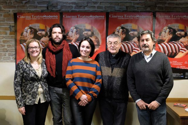 Teatro-Moderno-201_ph-Tomas-Maggioli