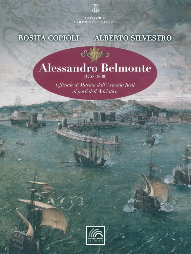 alessadro-belmonte