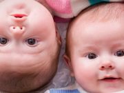 Travolta dallo tsunami di Dio