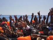 “Bando Migranti: una delusione!”