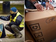 EMERGENZA FREDDO, CARITAS APRE LE PORTE A ULTERIORI 30 PERSONE