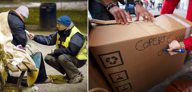 caritas-coperte-evid