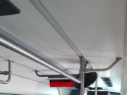 Trasporto pubblico in difficoltà in Valmarecchia. Adesso le schiarite