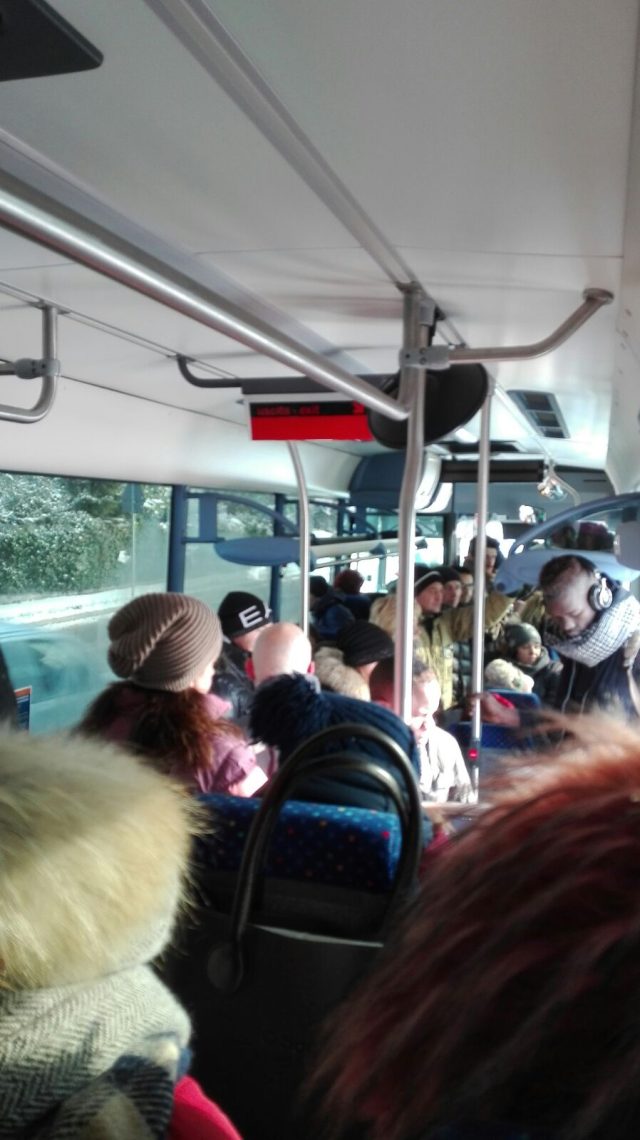 cc8d4a55-12e2-4bc6-a0b1-a22a2532cbaf