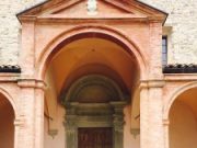 C’è da restaurare l’Olivo, passate parola