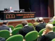 Così abbiamo aggredito il Debito