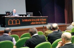 Così abbiamo aggredito il Debito