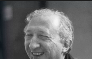 Messa in Cattedrale per anniversario Cl e don Giussani