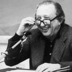 don luigi giussani verticale