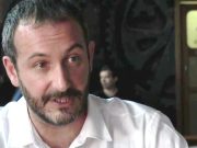 “Non è vero che tutto va male”