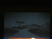 Sono due ma fanno già il tutto esaurito. Sono quelli di Emmaus