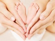 Il Vangelo della vita, gioia per il mondo