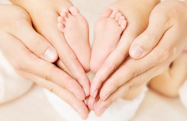 famigliaManiPiedi-755x491.jpg.pagespeed.ce.T1JVnqq84m